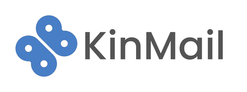 KinMail